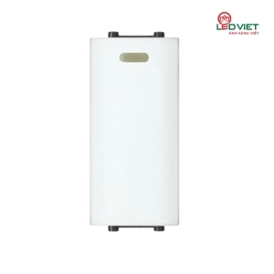 Công tắc 2 chiều cỡ S V3.0 Uten V3.0PGK12-SS