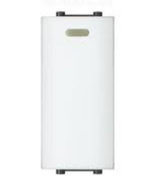 Công tắc 2 chiều cỡ S V3.0 Uten V3.0PGK12-SS