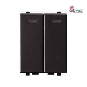 Công tắc 2 chiều cỡ XS A8PGK32/L