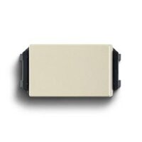 Công tắc 2 chiều loại nhỏ 16A bắt vít màu vàng ánh kim Panasonic WEVH5532-7MYZ