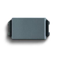 Công tắc 2 chiều loại nhỏ 16A bắt vít màu xám ánh kim Panasonic WEVH5532-7MYH