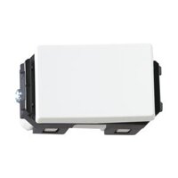 CÔNG TẮC 2 CHIỀU LOẠI NHỎ WEVH5532-7 (BẮT VÍT)