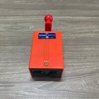 Công tắc 2 chiều máy xay thịt Đài Loan