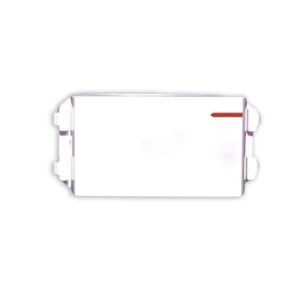 Công tắc 2 chiều MPE A6M/2