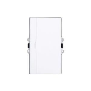 Công tắc 2 chiều MPE A7M/2L