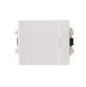 Công tắc 2 chiều Schneider 3031M2_3M_F_G19 - Size M