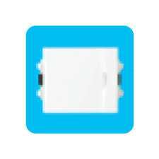 Công tắc 2 chiều Schneider 3031M2_3M_F_G19 - Size M