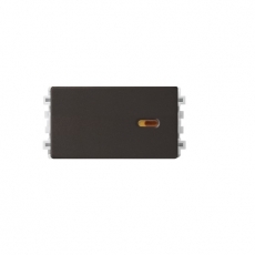 Công tắc 2 chiều Schneider 8431M_2_BZ_G19