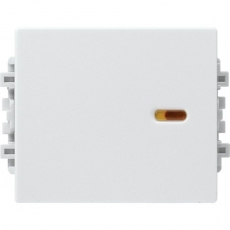 Công tắc 2 chiều Schneider 8431M_2_WE_G19