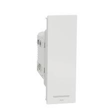 Công tắc 2 chiều Schneider M3T31_D20N_WE - Size S