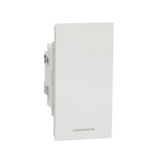 Công tắc 2 chiều Schneider M3T31_M2_WE - Size S