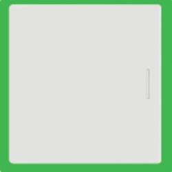 Công tắc 2 chiều Schneider M3T31_E2_WE - Size E