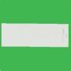 Công tắc 2 chiều Schneider M3T31_D20N_WE - Size S