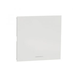 Công tắc 2 chiều Schneider M3T31_E2_WE - Size E