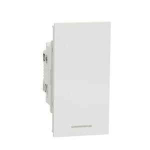 Công tắc 2 chiều Schneider M3T31_M2_WE - Size S