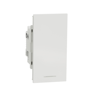 Công tắc 2 chiều Schneider M3T31_M2_WE - Size S