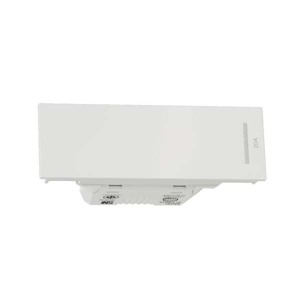 Công tắc 2 chiều Schneider M3T31_D20N_WE - Size S