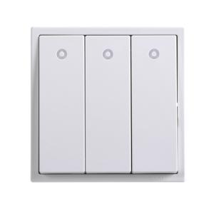 Công tắc 2 chiều Simon 701034