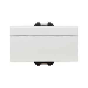 Công tắc 2 chiều Sino S18CCM/LA