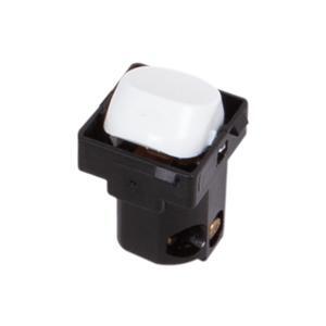 Công tắc 2 chiều Sino S30M