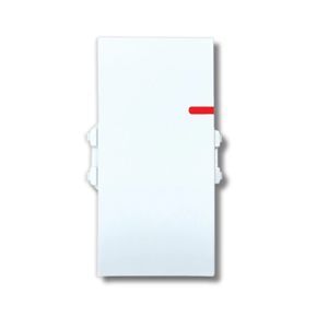 Công tắc 2 chiều size L MPE A6M/2L