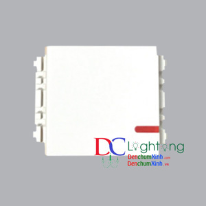 Công tắc 2 chiều size M MPE A6M/2M