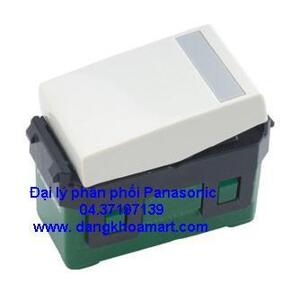 Công tắc 2 chiều WEG55327