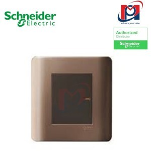 Công tắc 2 chiều Zencelo Schneider E8431-2-SZ-G19