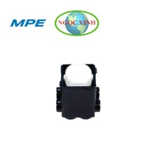 Công tắc 2 cực 20A MPE A30MD20