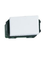 Công tắc 2 cực Panasonic WEV5002SW / WEV5002-7SW