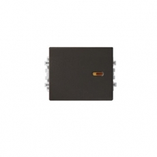 Công tắc 2 cực Schneider 8431MD20