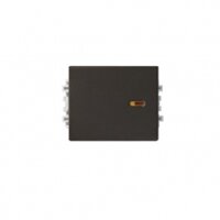 Công tắc 2 cực size M  Schneider 8431MD20_2_BZ_G19