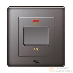 Công tắc 20A Artdna V12-K30