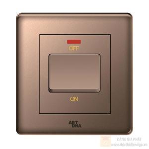 Công tắc 20A Artdna V12-K30
