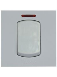 Công tắc 20A size 2/3 S1A141