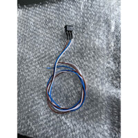 Công tắc 3 chân dùng cho máy hút khói & mùi( dùng chung cho tất cả các thương hiệu )