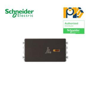 Công tắc 8431SPCU_BZ_G19