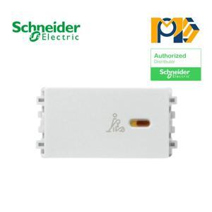 Công tắc 8431SPCU_WE_G19