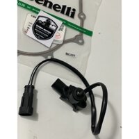 Công tắc ABS xe BN600 BN302S chính hãng Benelli