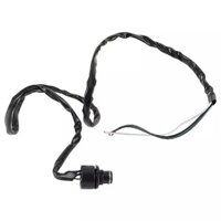 Công tắc an toàn 278002325 Dành cho SeaDoo GTX GSX GTI GSSI