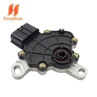 Công Tắc An Toàn Cho 4 cyl honda 2006-14 civic 03-12 accord 02-14 cr-v / acura 02-06 rsx