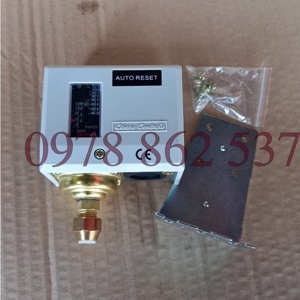 Công tắc áp suất Autosigma HS210