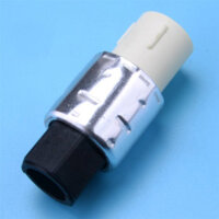 Công Tắc Áp Suất Điều Hòa Phù Hợp Cho Xe Ford F-150 F-250 Super Duty F-350 Super Duty F-450 Super Duty E-150 Focus