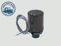 CÔNG TẮC ÁP SUẤT PANASONIC (RƠ LE MÁY BƠM TĂNG ÁP)
