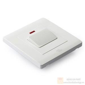 Công tắc Artdna A38-K30