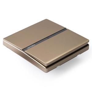 Công tắc Artdna A38V-K01B
