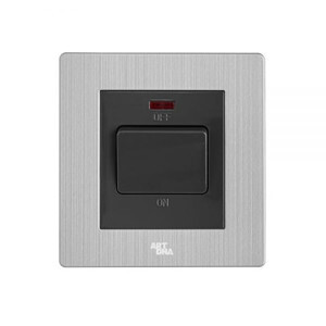 Công tắc Artdna A69-K30