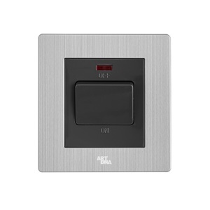 Công tắc Artdna A69-K30
