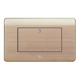 Công tắc Artdna A85-K1B