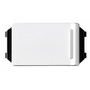 Công tắc B 1 chiều loại nhỏ WEV5531 Panasonic